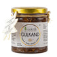 Praakritik Natutal Kesar Elaichi Artisan Gulkand - Praakritik Organics