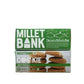 My Millet Basket Spicy Masala Cookie (Pearl Millet) (Millet Bank) | Swadesiicart