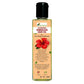 Teja Organics Nourishing Hibiscus Hair Oil - Swadesiicart