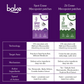 Bake Spot Erase Micropoint Hydrocolloid Patches for Dark Spots | Swadesiicart