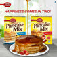 Betty Crocker Complete Pancake Mix - Swadesiicart