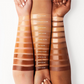 Iconic London Radiance Booster - Toffee Glow - Swadesiicart