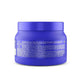 BBlunt Intense Moisture Hair Mask
