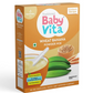 Babyvita Arbanox Wheat Banana Powder Mix