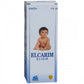 Elcarim Elixir Syrup
