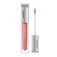 Love Earth Lip Gloss - Angel Kisses (Peach) - Love Earth