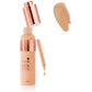 Chambor Orosa Skin Fusion Foundation SPF 15 | 102 Ivory Natural - Swadesiicart