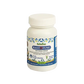 Rajasthan Herbals Rastofung Capsules | Swadesiicart
