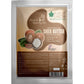 Bliss of Earth 100% Pure Organic Ivory Shea Butter