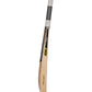 SG Sunny Legend English Willow Cricket Bat (Size 6) - Swadesiicart