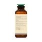 Biogetica Homeopathy OM 25-Eye Retina | Swadesiicart