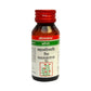 Baidyanath Jhansi Mahamarichyadi Tel - Swadesiicart