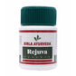 Birla Ayurveda Rejuva Tablets | Swadesiicart