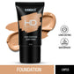 Insight Cosmetics HD Foundation - LNP 15 - Swadesiicart