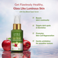 Lotus Botanicals GlycoBoost Radiant Skin Super Serum | Swadesiicart
