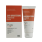 ARM Pearl Beauty Skin Brightening & Pigmentation Cream