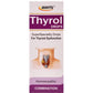 Allen's Homeopathy Thyrol Drops
