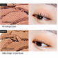 Etude House Play Color Eyes - Caffeine Holic - Swadesiicart
