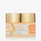 Fabessentials Vitamin C Face Cream - FabIndia Limited