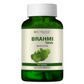 Bio Resurge Life Brahmi Tablets - Bio Resurge