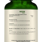 Bio Resurge Life Neem Tablets - Swadesiicart