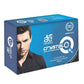 Ae Naturals Crystal Q Skin Lightening Soap For Men