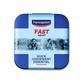 Hansaplast Fast Aid Kit for Wounds & Bruises | Swadesiicart