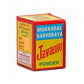 mukkudal sarvodaya javadhu powder