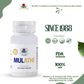 Mulathi Capsule | 60 Capsules