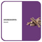 Desh Rakshak Mulethi Churna | Swadesiicart