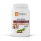 Krishna'S Herbal & Ayurveda Mulethi Powder | Swadesiicart