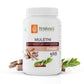 Krishna'S Herbal & Ayurveda Mulethi Powder | Swadesiicart
