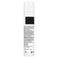 Novology Barrier Protect Moisturiser - Swadesiicart