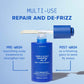 Hair & Scalp Recovery Oil