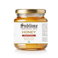 Sublime Inspiring Awe Multi Floral Honey