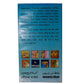 Kailas Jeevan Multipurpose Ayurvedic Cream Indication