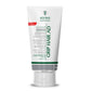 Adonis Grip Hair AD Shampoo