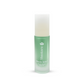 Muscle Relief Oil
