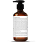 Muscle Ease Body Oil - Sahacharadi Thailam