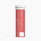 BOOSTIQ Pop & Spark Effervescent Tablets - Melon Musk