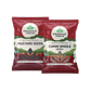 Mustard Seeds & Cumin Whole (Jeera) Combo