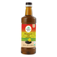 Mustard Oil
