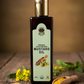 Mustard Oil Organic | Cold Pressed