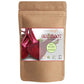 Satvi Wellness Beetroot Tea | Beetroot Tea Bags | Swadesiicart