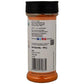 Flavour Drum Sweet & Smokey BBQ Seasoning - Swadesiicart