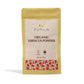 The Wellness Shop Organic Hibiscus Powder | Swadesiicart