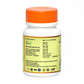 Dr.Axico Advance Noni Tablets - Swadesiicart