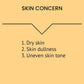 Alps Goodness Ubtan & Alpha Arbutin Radiance Clay Face Mask