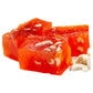 A2B - Adyar Ananda Bhavan Bombay Halwa | Swadesiicart