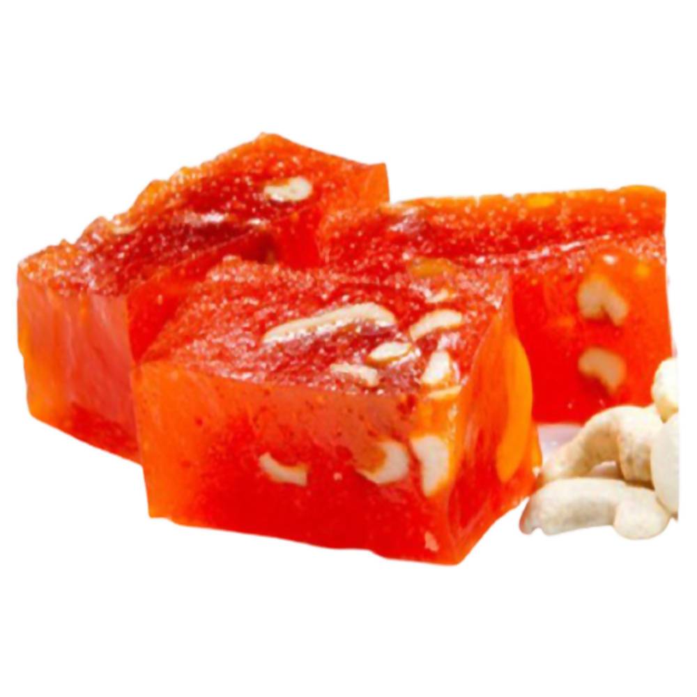 A2B - Adyar Ananda Bhavan Bombay Halwa | Swadesiicart